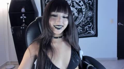 Snapshot of celestical chatting on 11-06-25, 10:32 online show from 11-06-25, 10:32