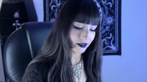 Snapshot of celestical chatting on 11-27-25, 01:18 online show from 11-27-25, 01:18