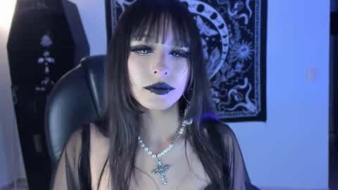 Snapshot of celestical chatting on 02-07-26, 01:09 online show from 02-07-26, 01:09