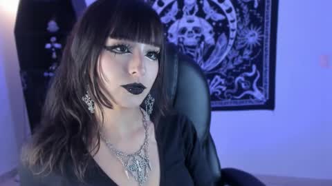 Snapshot of celestical chatting on 02-10-26, 01:32 online show from 02-10-26, 01:32