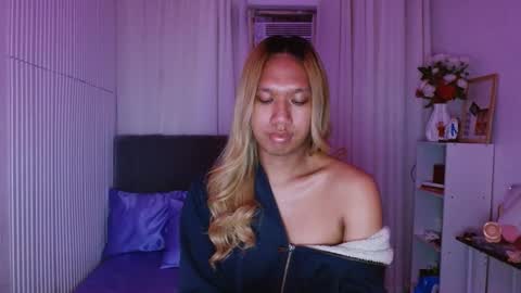 Celeste online show from 11-17-25, 02:34