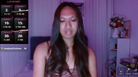 Celeste online show from 12-02-25, 02:01