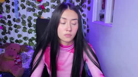 Celestineeeeee online show from 12-06-24, 12:02