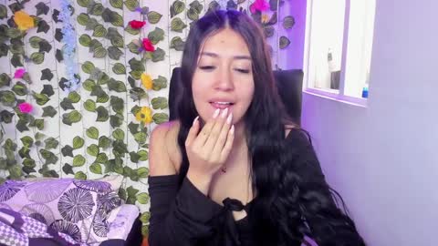 Celestineeeeee online show from 01-02-25, 04:46