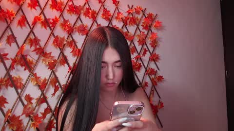 Celestineeeeee online show from 01-29-25, 11:46