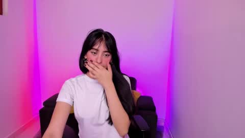 Celestineeeeee online show from 03-01-25, 06:54