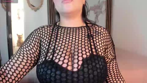 celestte_beautiful online show from 03-07-26, 12:24