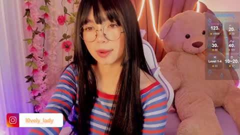        700   110 p  online show from 12-05-24, 01:25