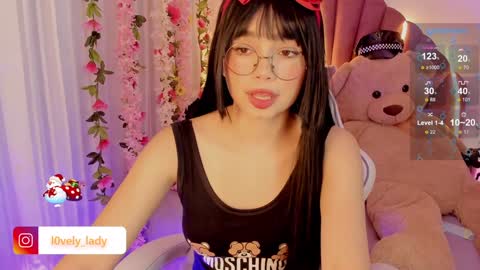        700   110 p  online show from 01-04-25, 12:59