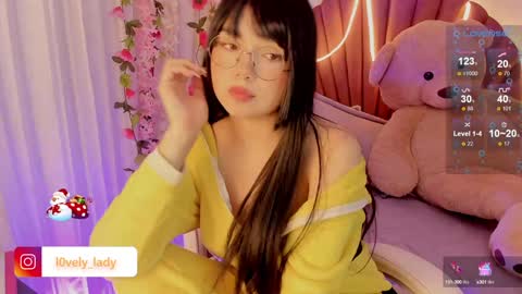        700   110 p  online show from 01-14-25, 01:15