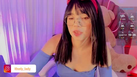        700   110 p  online show from 02-05-25, 01:58