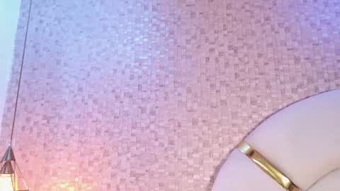 celestte_sm online show from 07-13-26, 07:05