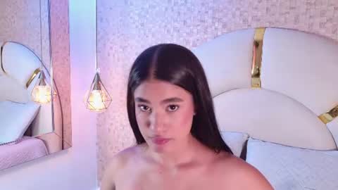 celestte_sm online show from 07-17-26, 07:19