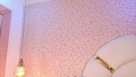 celestte_sm online show from 07-24-26, 07:01