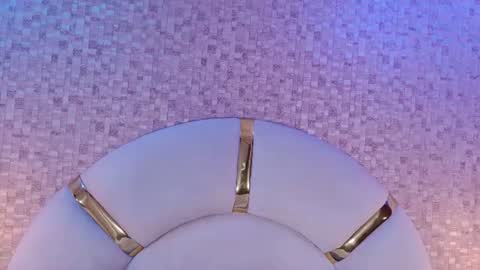 celestte_sm online show from 07-26-26, 06:04