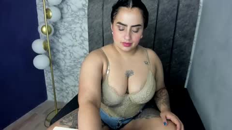       online show from 12-30-24, 01:36