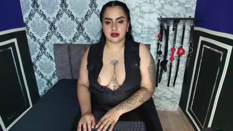       online show from 02-10-25, 11:02