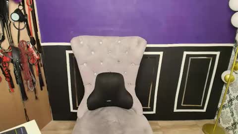       online show from 06-11-26, 02:59