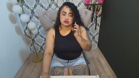       online show from 07-28-26, 02:13