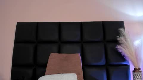 Celeste Quenn online show from 02-28-26, 12:17