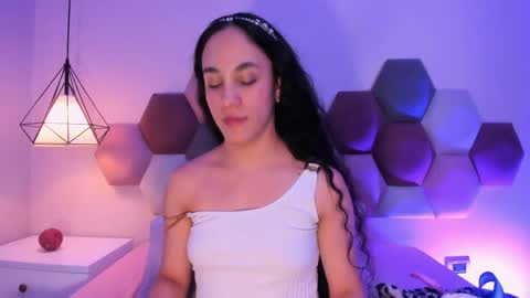 Celeste Quenn online show from 05-31-26, 06:09