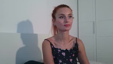 CelestynStar online show from 09-10-25, 10:37