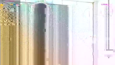 CelestynStar online show from 10-01-25, 04:35