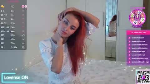 CelestynStar online show from 11-17-25, 08:03