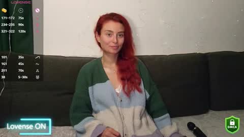 Snapshot of celestynstar chatting on 12-19-25, 01:07 CelestynStar online show from 12-19-25, 01:07