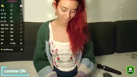 Snapshot of celestynstar chatting on 12-20-25, 07:54 CelestynStar online show from 12-20-25, 07:54