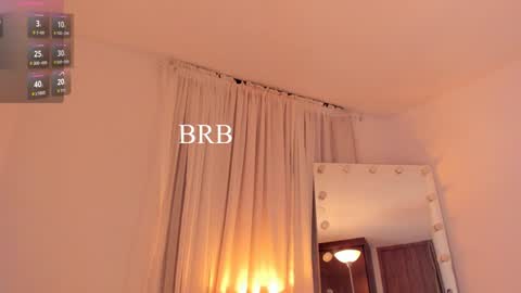 Ari online show from 02-01-25, 11:27