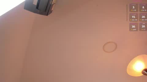 Snapshot of celia_dubois chatting on 12-22-25, 09:01 Ari online show from 12-22-25, 09:01