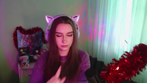 Snapshot of celia_sensual_ chatting on 02-05-26, 08:41 celia_sensual_ online show from 02-05-26, 08:41