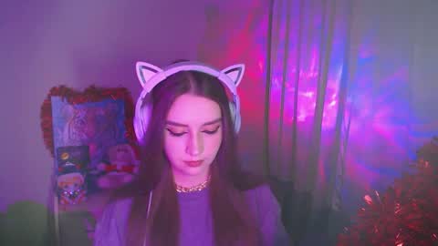 Snapshot of celia_sensual_ chatting on 02-10-26, 11:03 celia_sensual_ online show from 02-10-26, 11:03