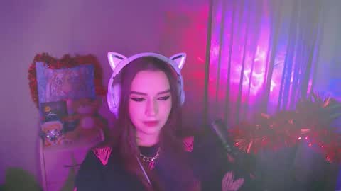 Snapshot of celia_sensual_ chatting on 02-26-26, 03:55 celia_sensual_ online show from 02-26-26, 03:55