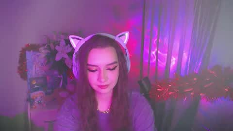 Snapshot of celia_sensual_ chatting on 03-10-26, 04:12 celia_sensual_ online show from 03-10-26, 04:12