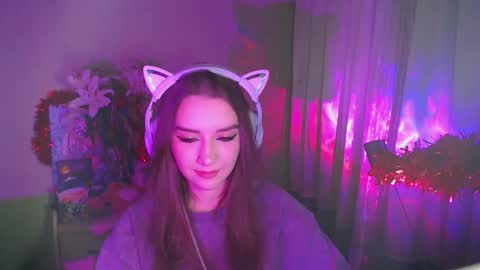 Snapshot of celia_sensual_ chatting on 03-14-26, 06:35 celia_sensual_ online show from 03-14-26, 06:35