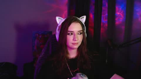 celia_sensual_ online show from 04-13-26, 07:41