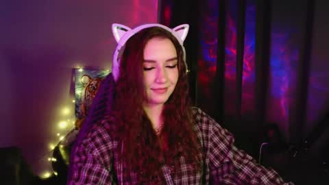 celia_sensual_ online show from 04-24-26, 08:11