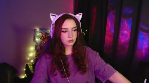 celia_sensual_ online show from 04-26-26, 08:28