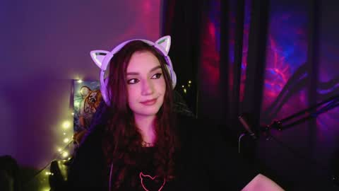 celia_sensual_ online show from 04-29-26, 08:26