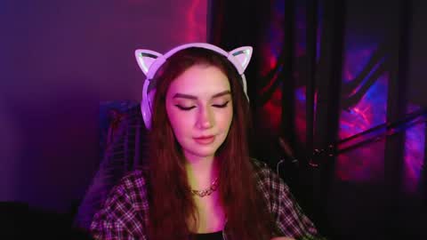 Snapshot of celia_sensual_ chatting on 04-30-26, 08:26 celia_sensual_ online show from 04-30-26, 08:26