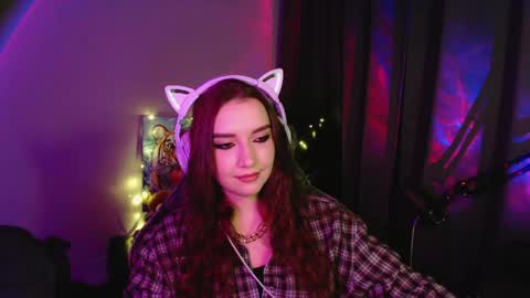 Snapshot of celia_sensual_ chatting on 05-17-26, 06:26 celia_sensual_ online show from 05-17-26, 06:26