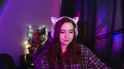 Snapshot of celia_sensual_ chatting on 05-19-26, 12:38 celia_sensual_ online show from 05-19-26, 12:38