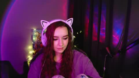 Snapshot of celia_sensual_ chatting on 05-25-26, 08:59 celia_sensual_ online show from 05-25-26, 08:59