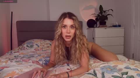 Celin online show from 11-21-25, 05:22