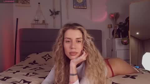 Celin online show from 01-07-26, 03:58