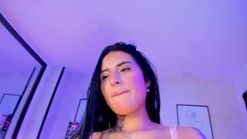 Celine  online show from 07-19-26, 12:42