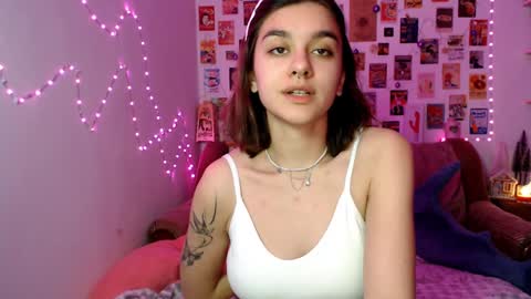  Celine  online show from 12-11-24, 04:09