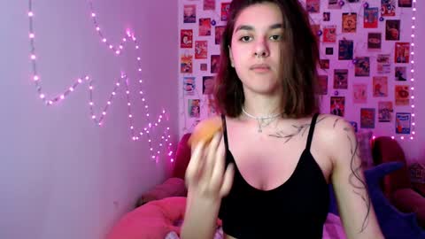  Celine  online show from 01-31-25, 03:41